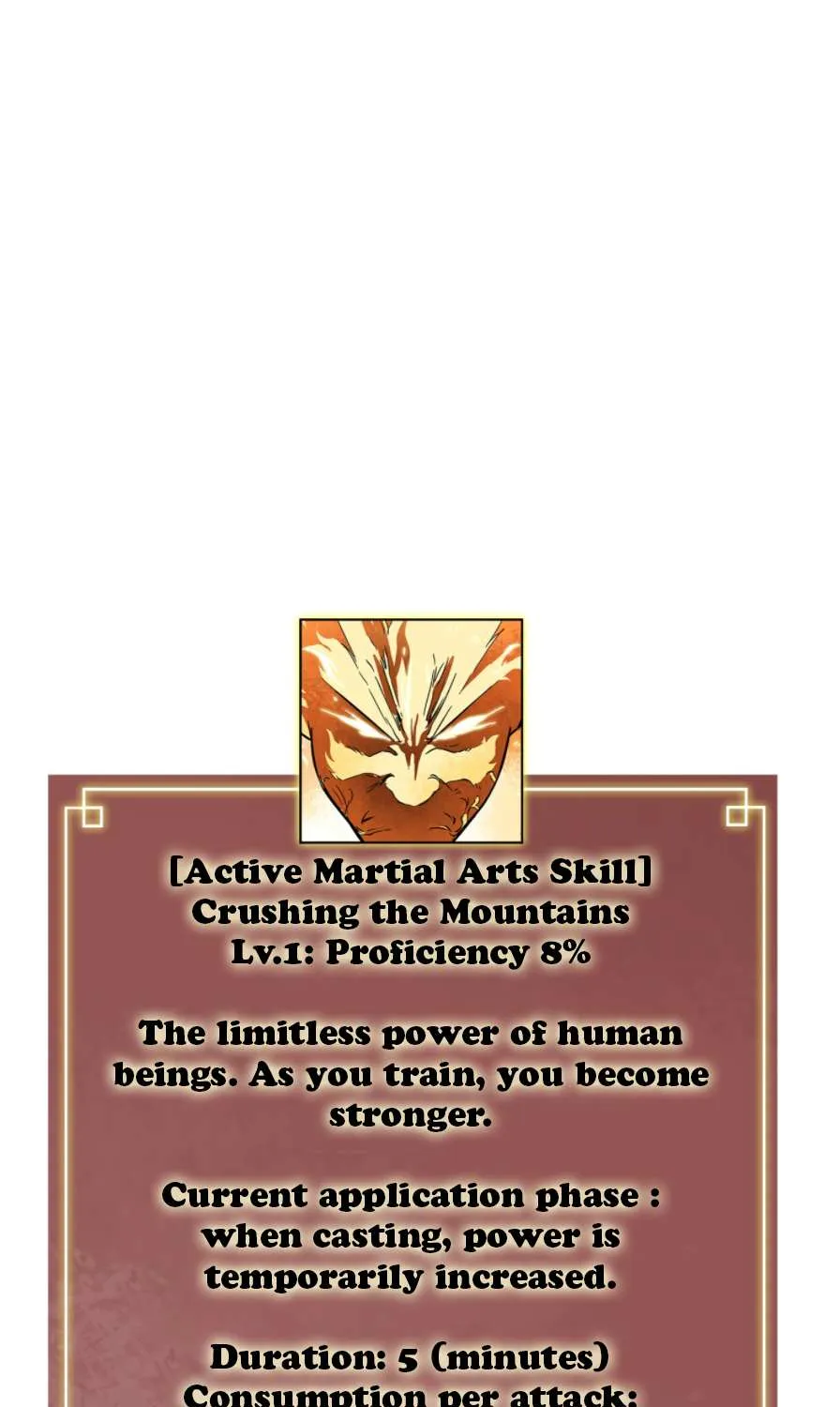 Read Infinite Level Up In Murim chapter 59 image 124 on Lezhin