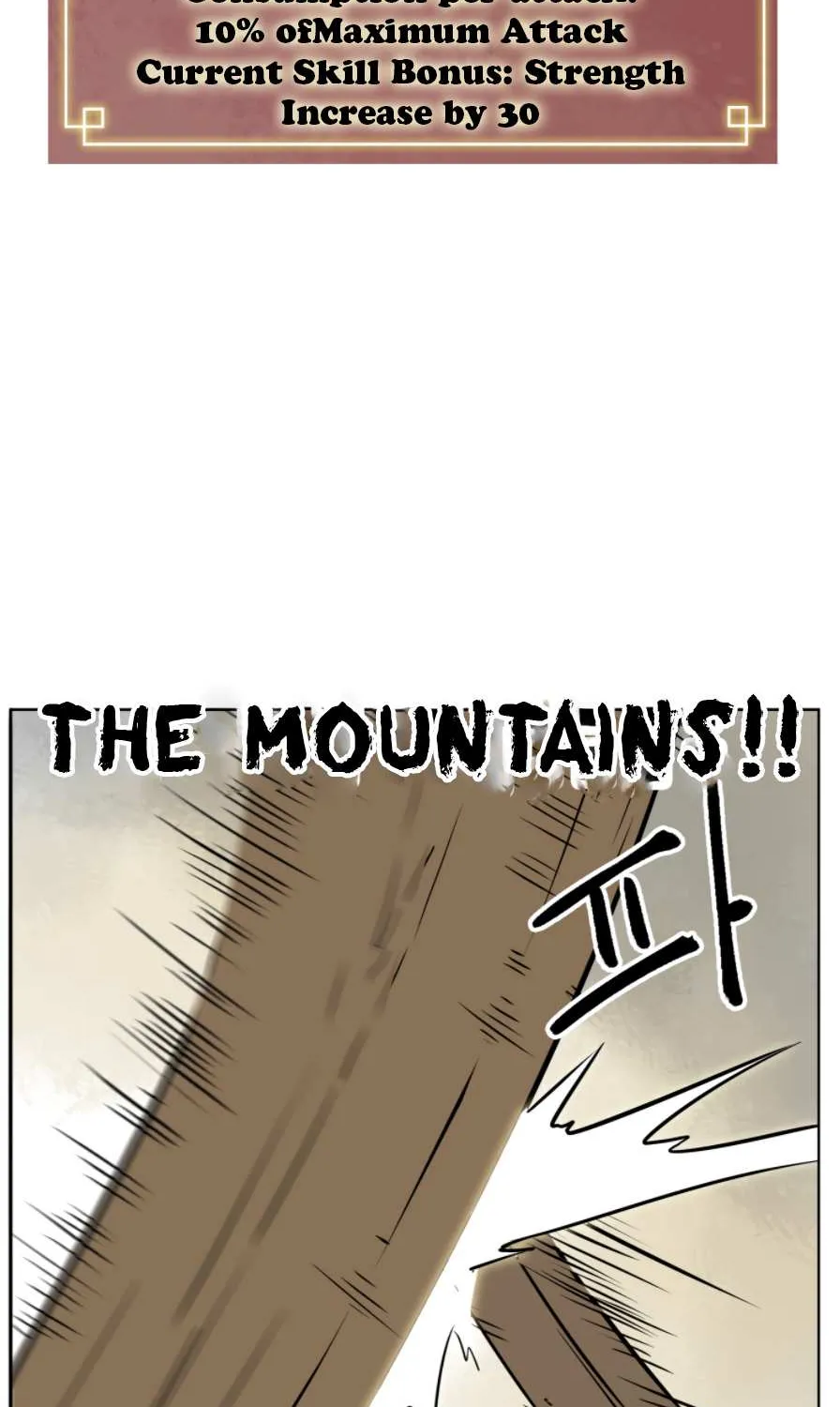 Read Infinite Level Up In Murim chapter 59 image 125 on Lezhin