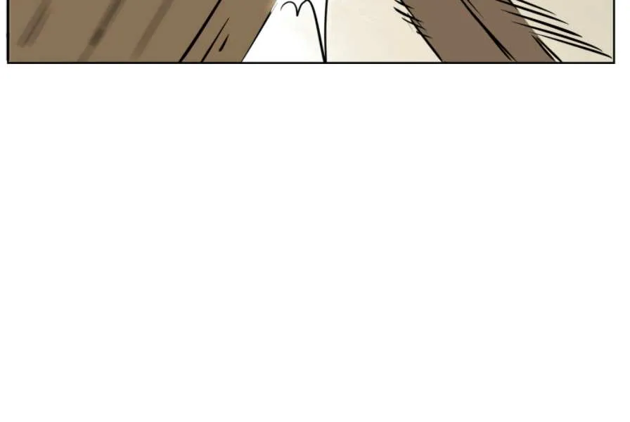Read Infinite Level Up In Murim chapter 59 image 126 on Lezhin