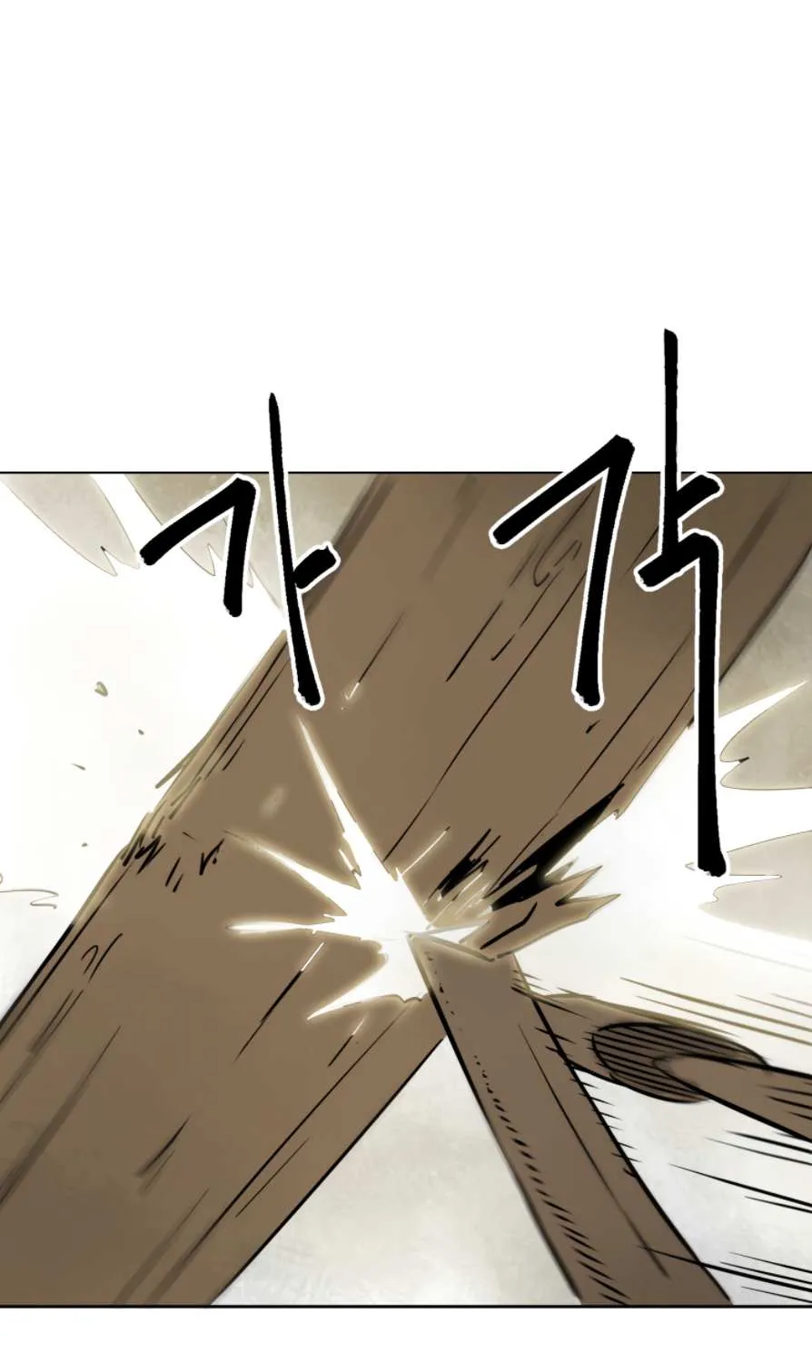 Read Infinite Level Up In Murim chapter 59 image 127 on Lezhin