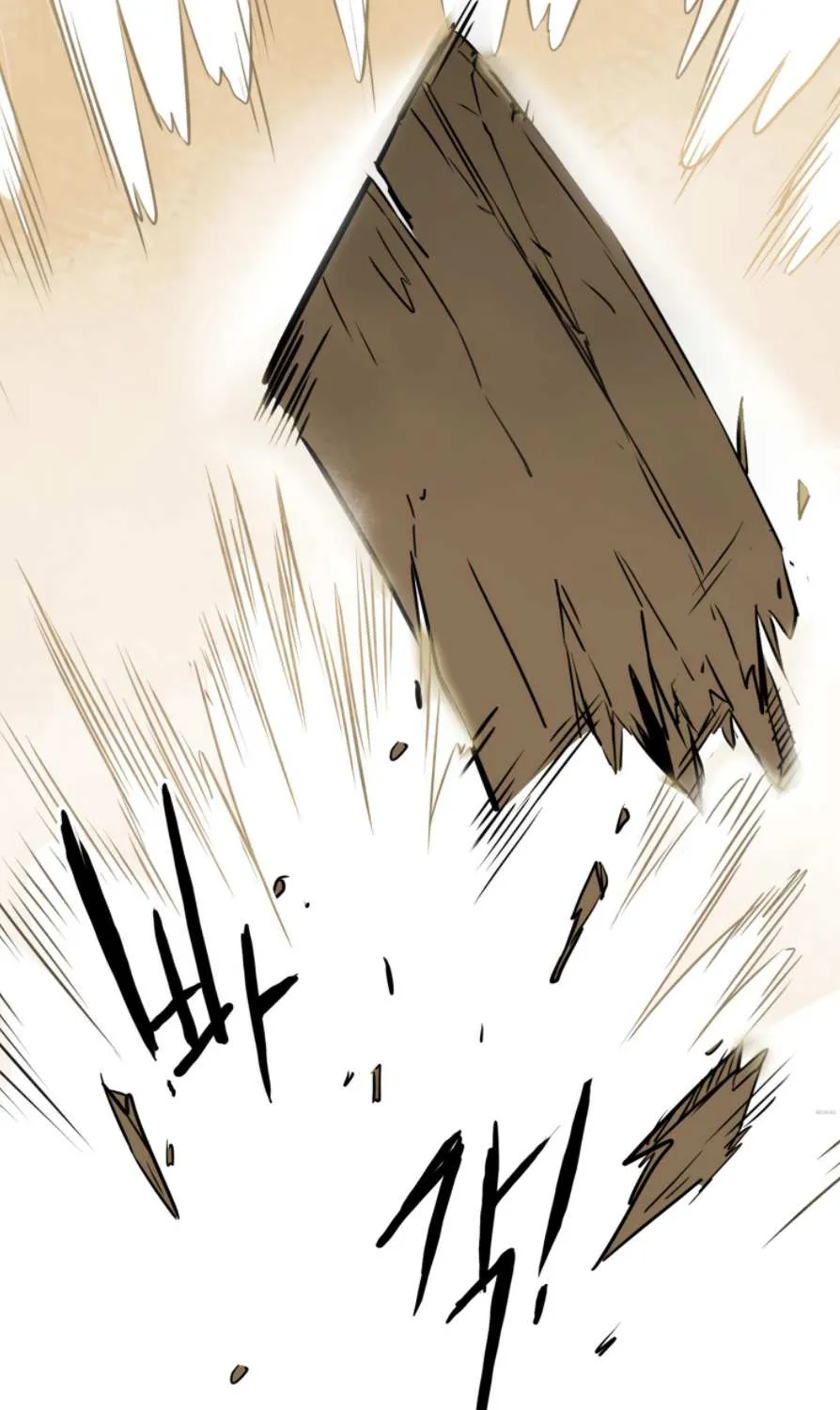 Read Infinite Level Up In Murim chapter 59 image 129 on Lezhin