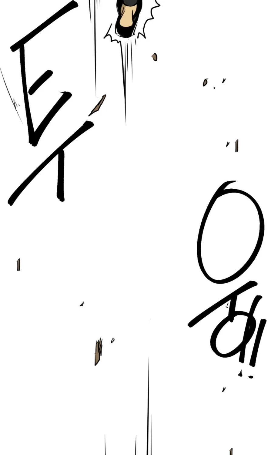 Read Infinite Level Up In Murim chapter 59 image 131 on Lezhin