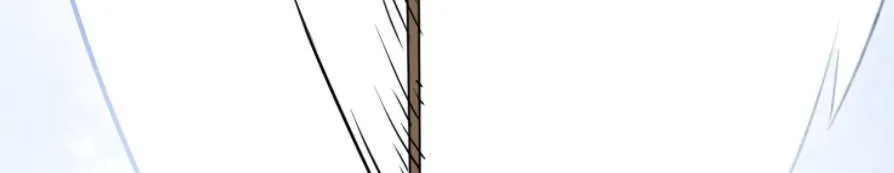 Read Infinite Level Up In Murim chapter 59 image 133 on Lezhin
