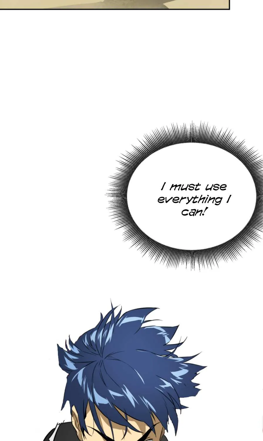 Read Infinite Level Up In Murim chapter 59 image 134 on Lezhin