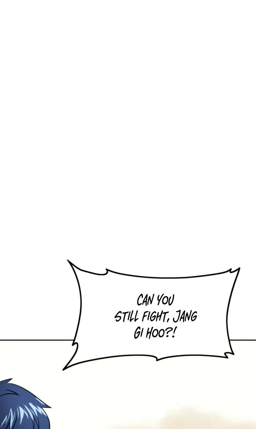 Read Infinite Level Up In Murim chapter 59 image 136 on Lezhin