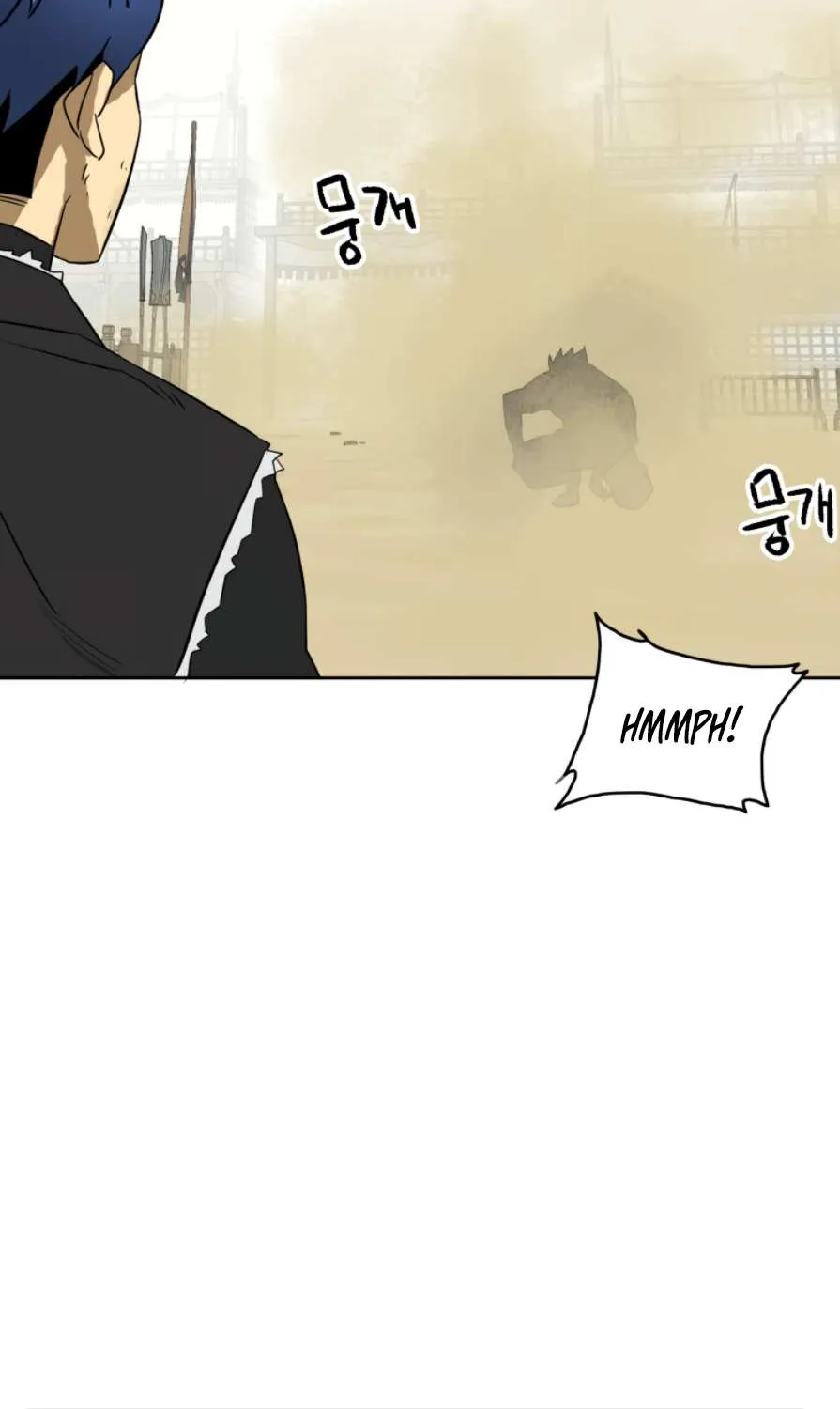 Read Infinite Level Up In Murim chapter 59 image 137 on Lezhin