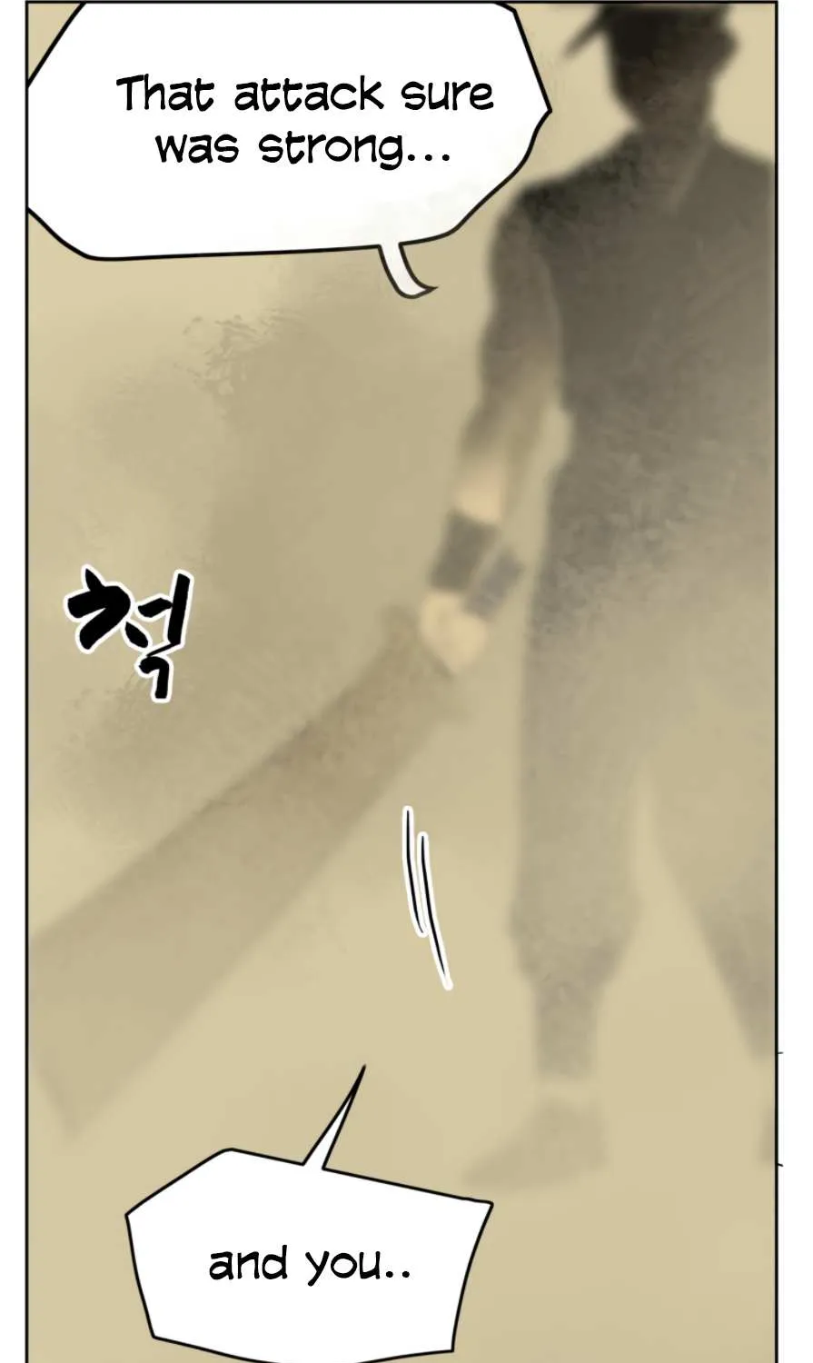 Read Infinite Level Up In Murim chapter 59 image 138 on Lezhin