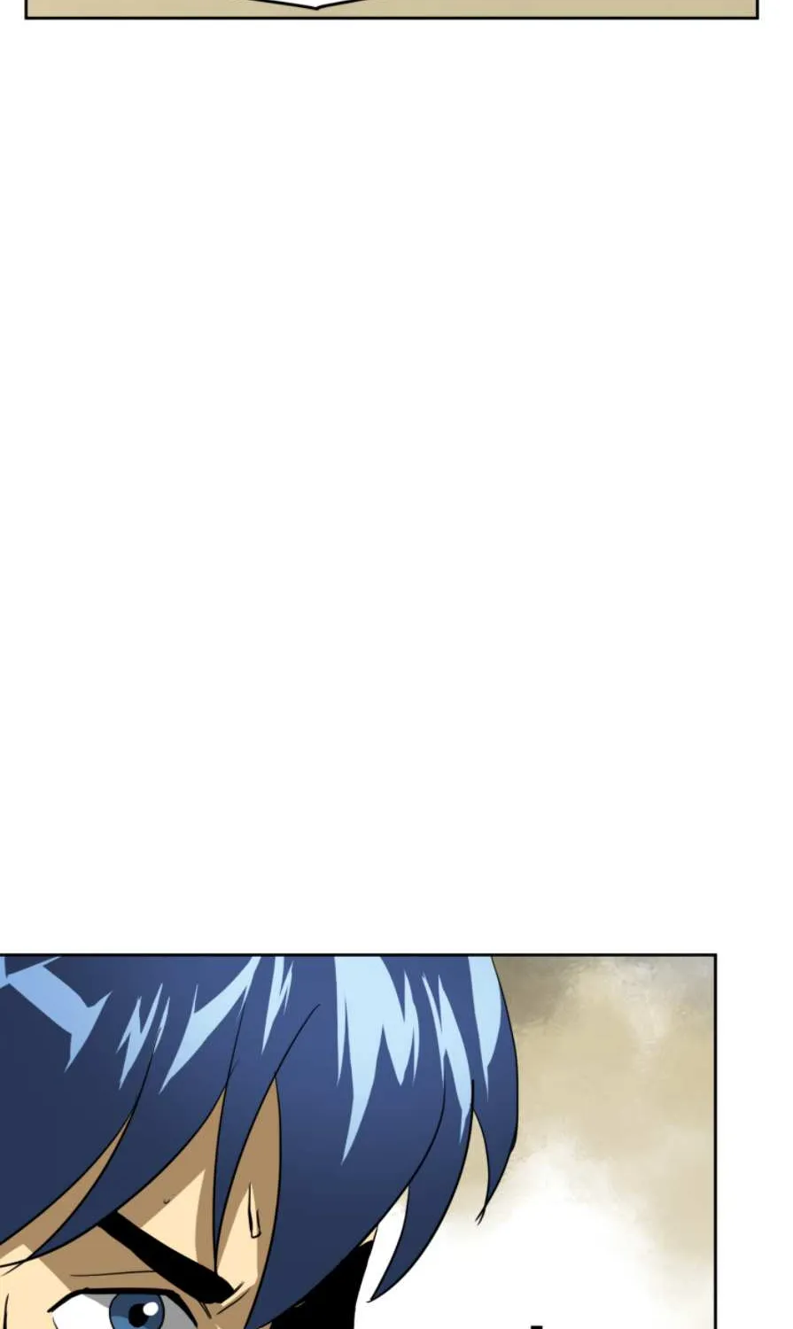 Read Infinite Level Up In Murim chapter 59 image 139 on Lezhin