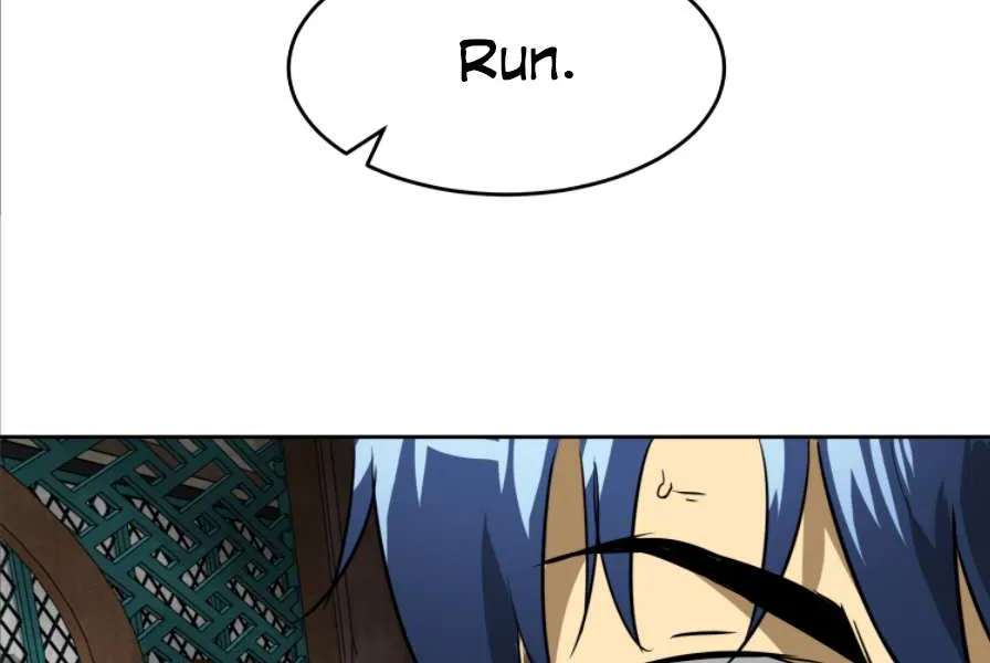 Read Infinite Level Up In Murim chapter 59 image 14 on Lezhin