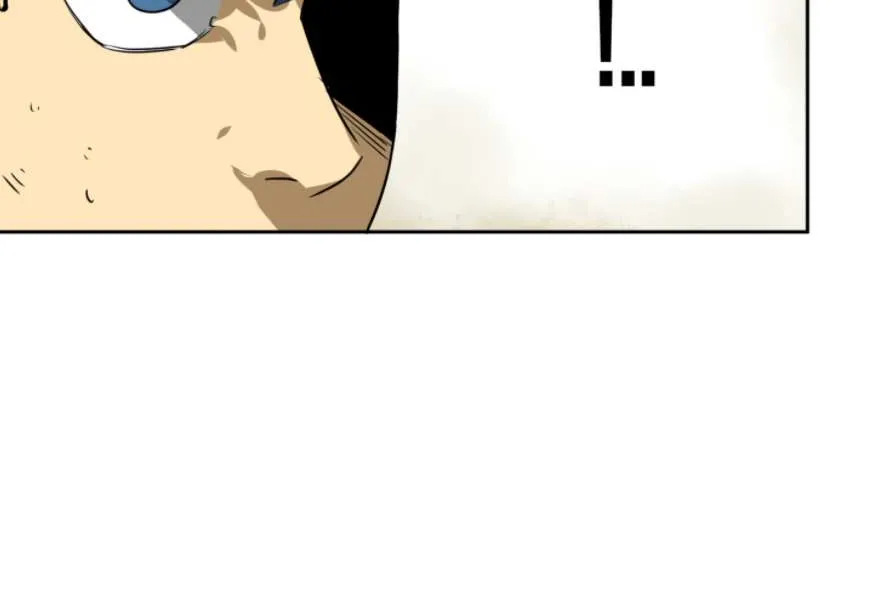 Read Infinite Level Up In Murim chapter 59 image 140 on Lezhin