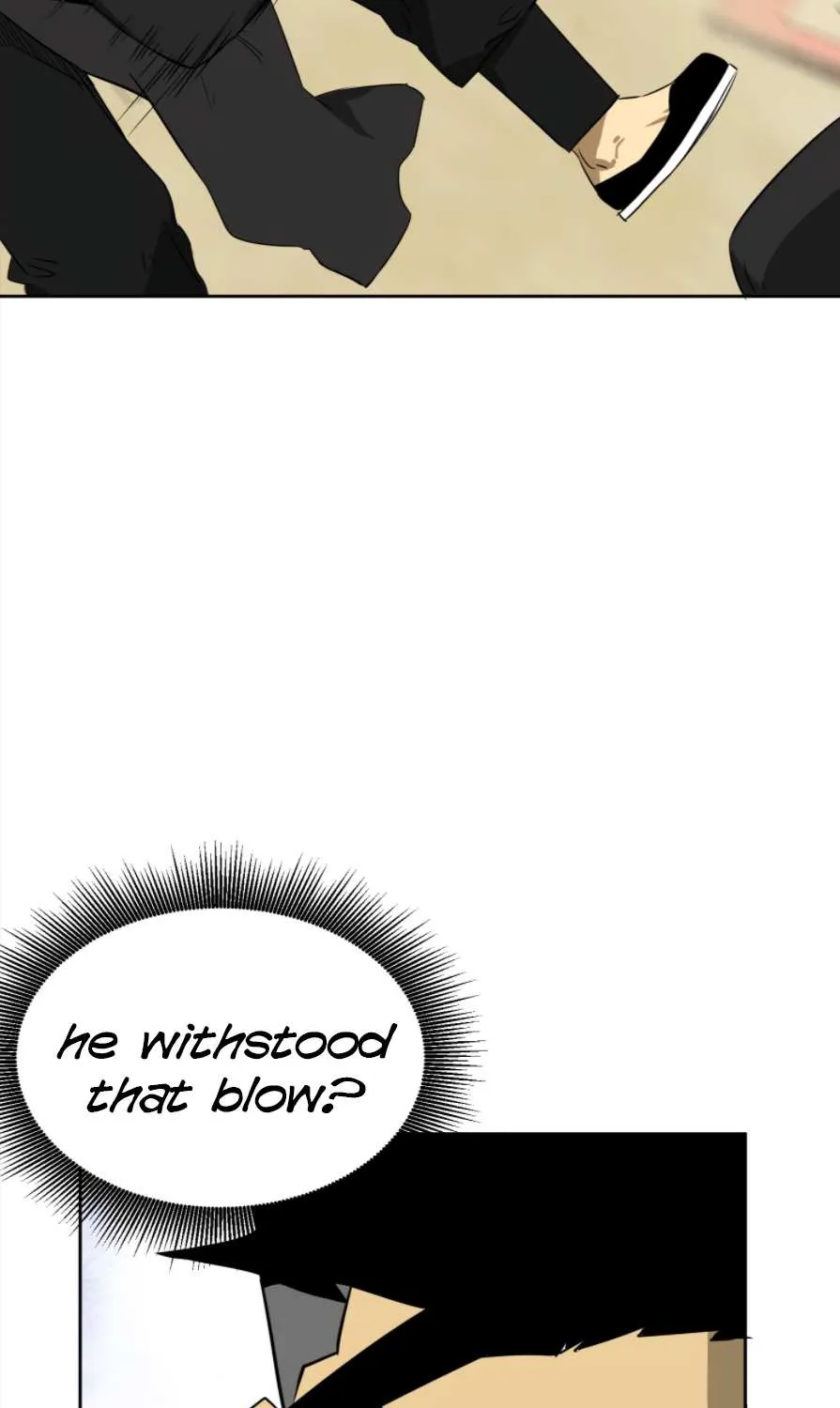 Read Infinite Level Up In Murim chapter 59 image 141 on Lezhin