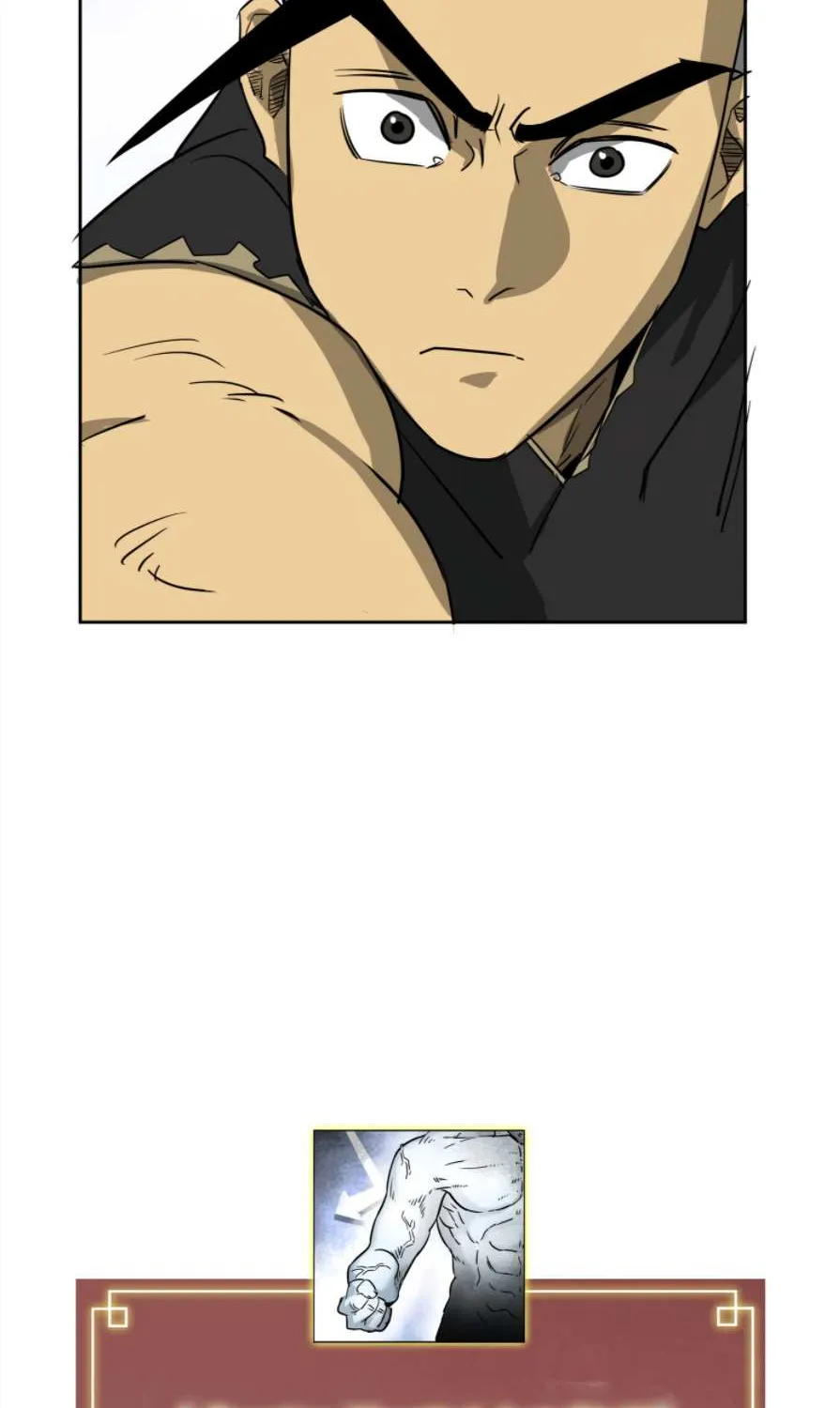 Read Infinite Level Up In Murim chapter 59 image 142 on Lezhin