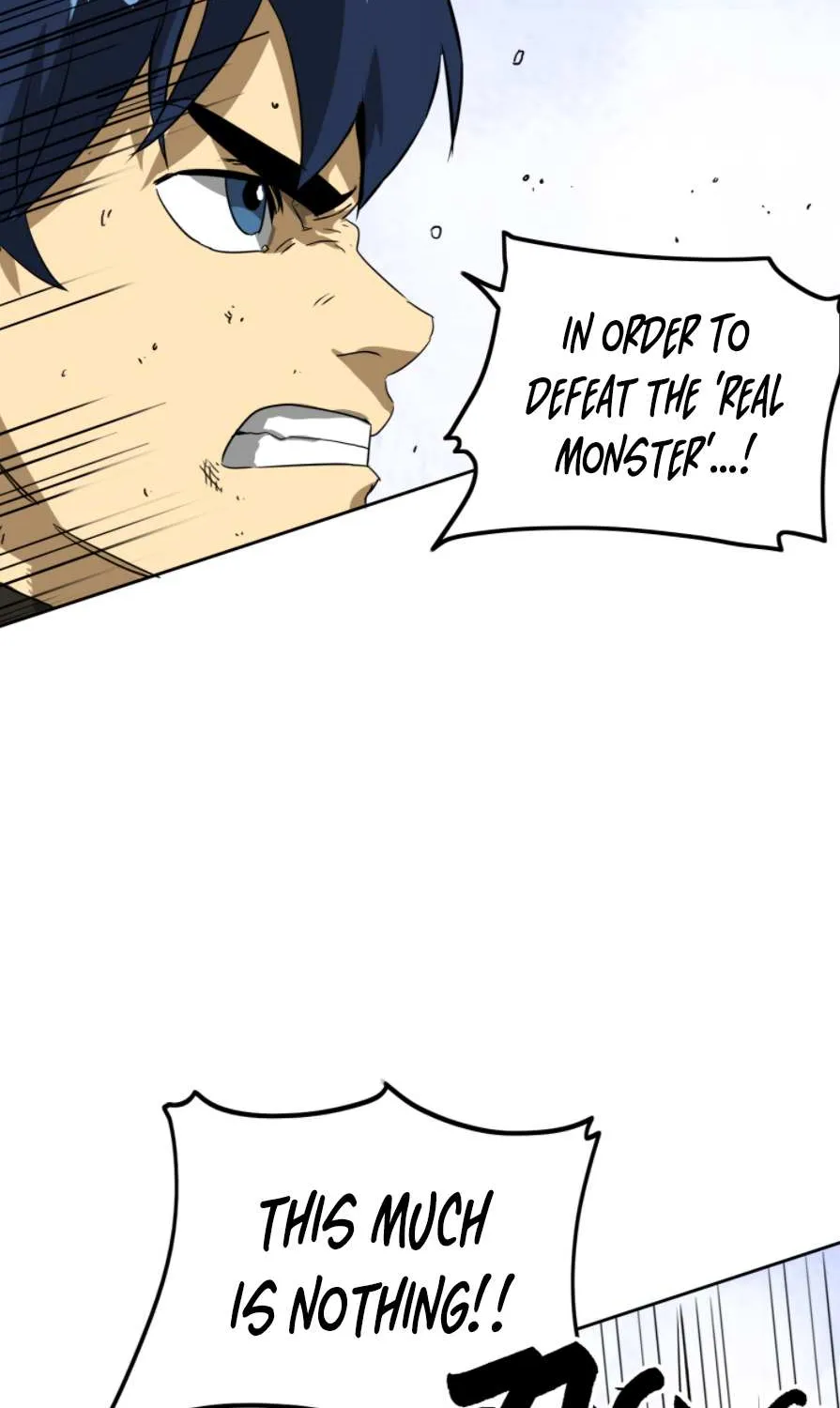 Read Infinite Level Up In Murim chapter 59 image 144 on Lezhin