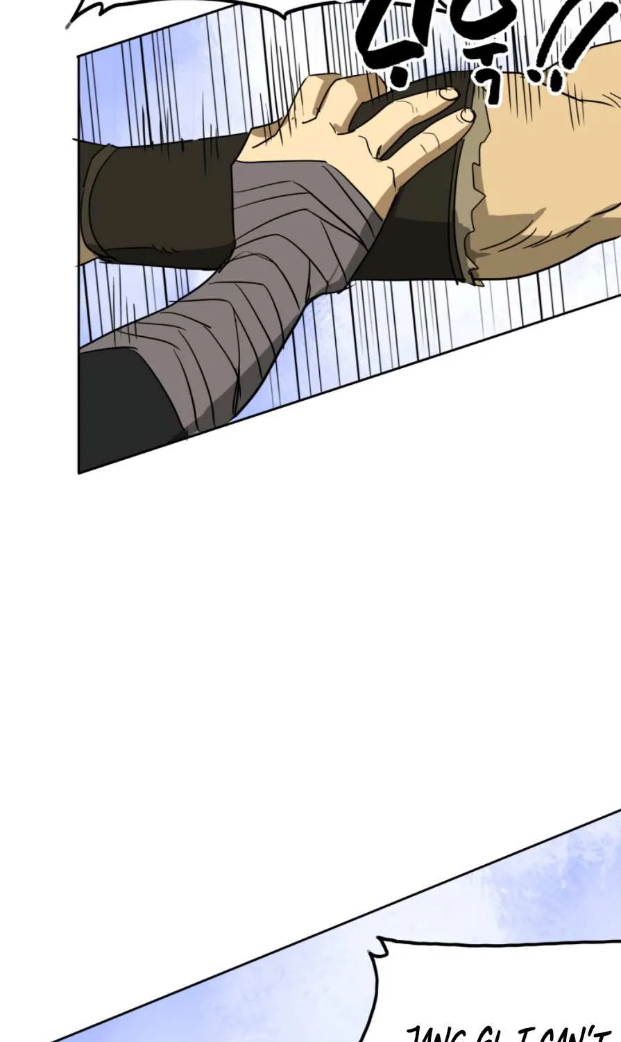 Read Infinite Level Up In Murim chapter 59 image 145 on Lezhin