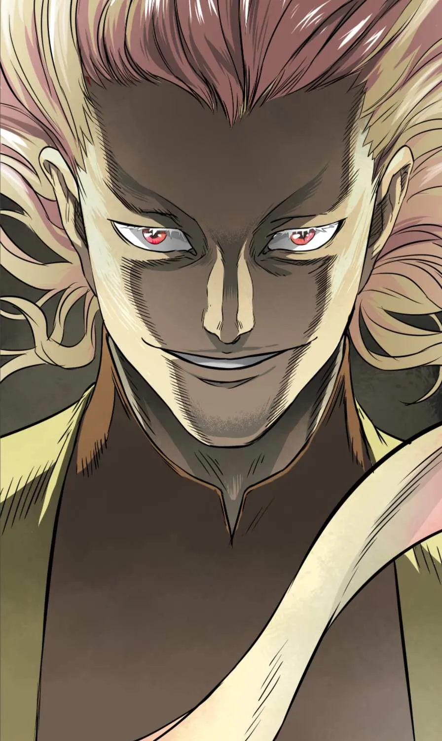Read Infinite Level Up In Murim chapter 59 image 15 on Lezhin