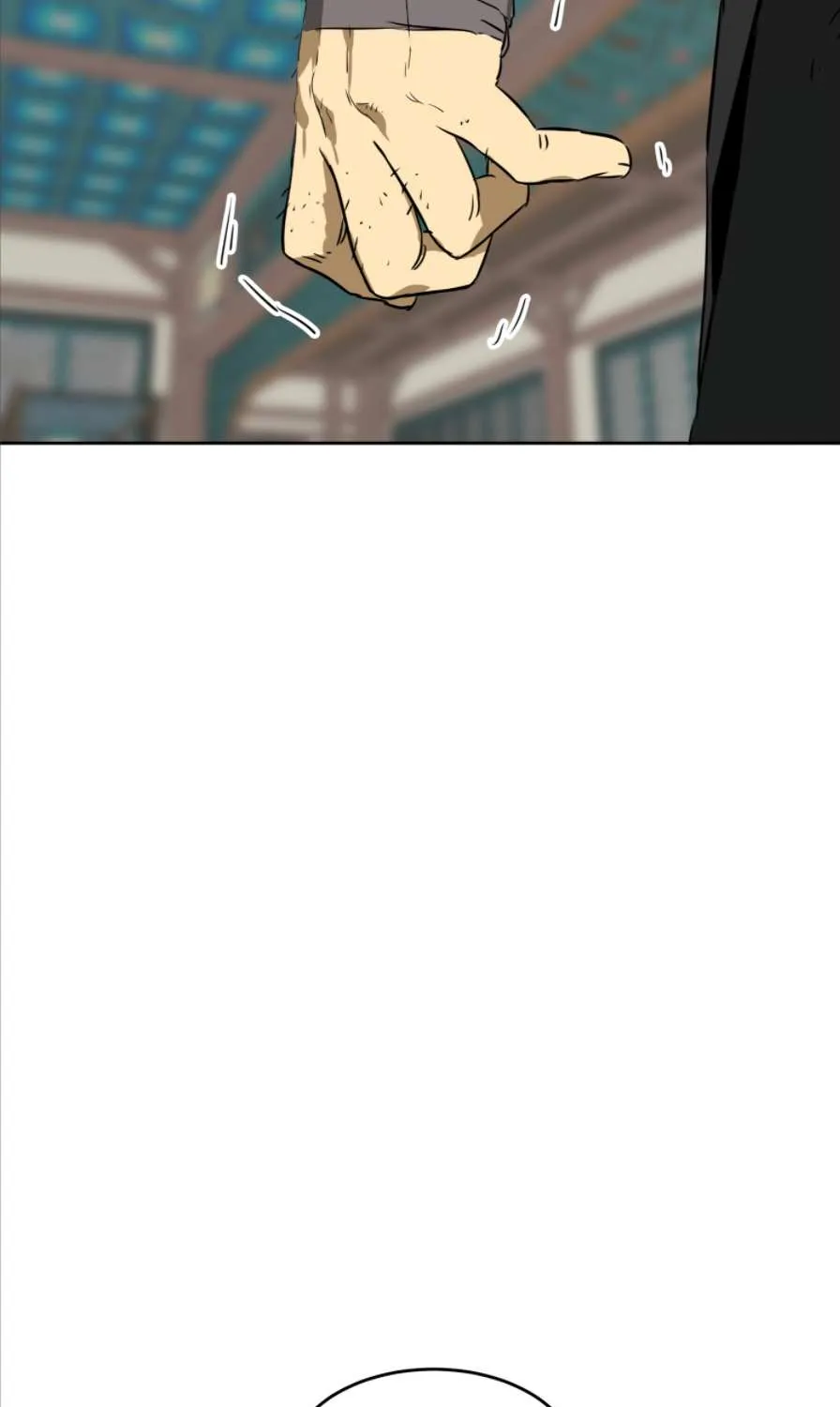 Read Infinite Level Up In Murim chapter 59 image 19 on Lezhin