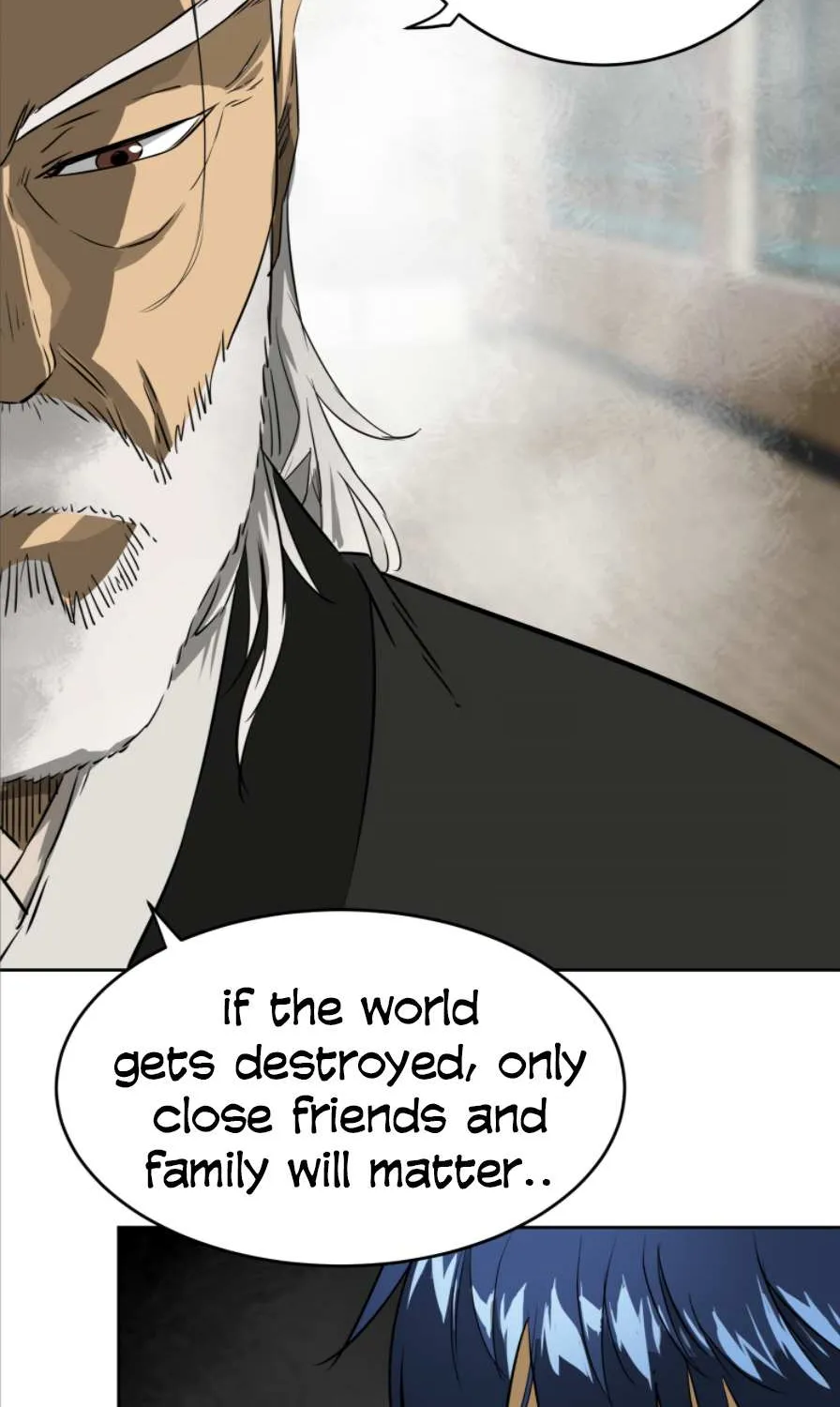 Read Infinite Level Up In Murim chapter 59 image 2 on Lezhin