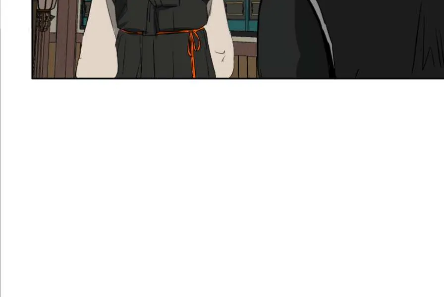 Read Infinite Level Up In Murim chapter 59 image 21 on Lezhin