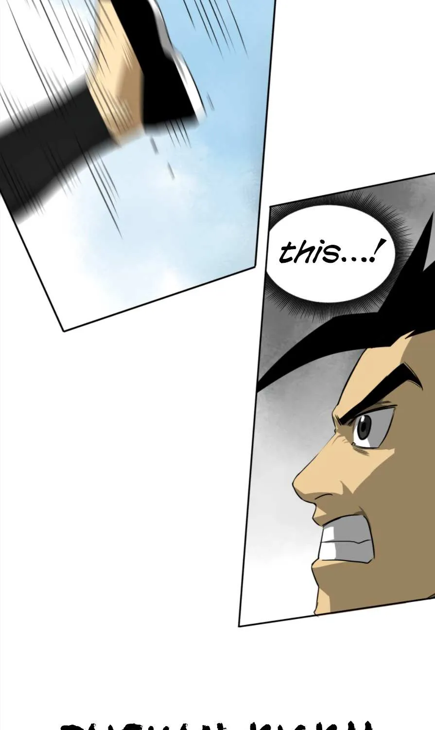 Read Infinite Level Up In Murim chapter 59 image 26 on Lezhin