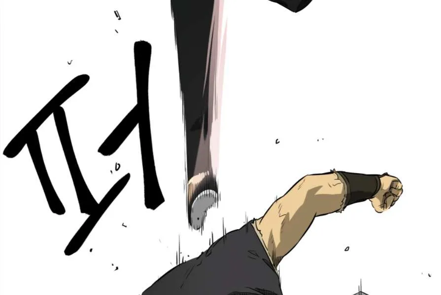 Read Infinite Level Up In Murim chapter 59 image 28 on Lezhin