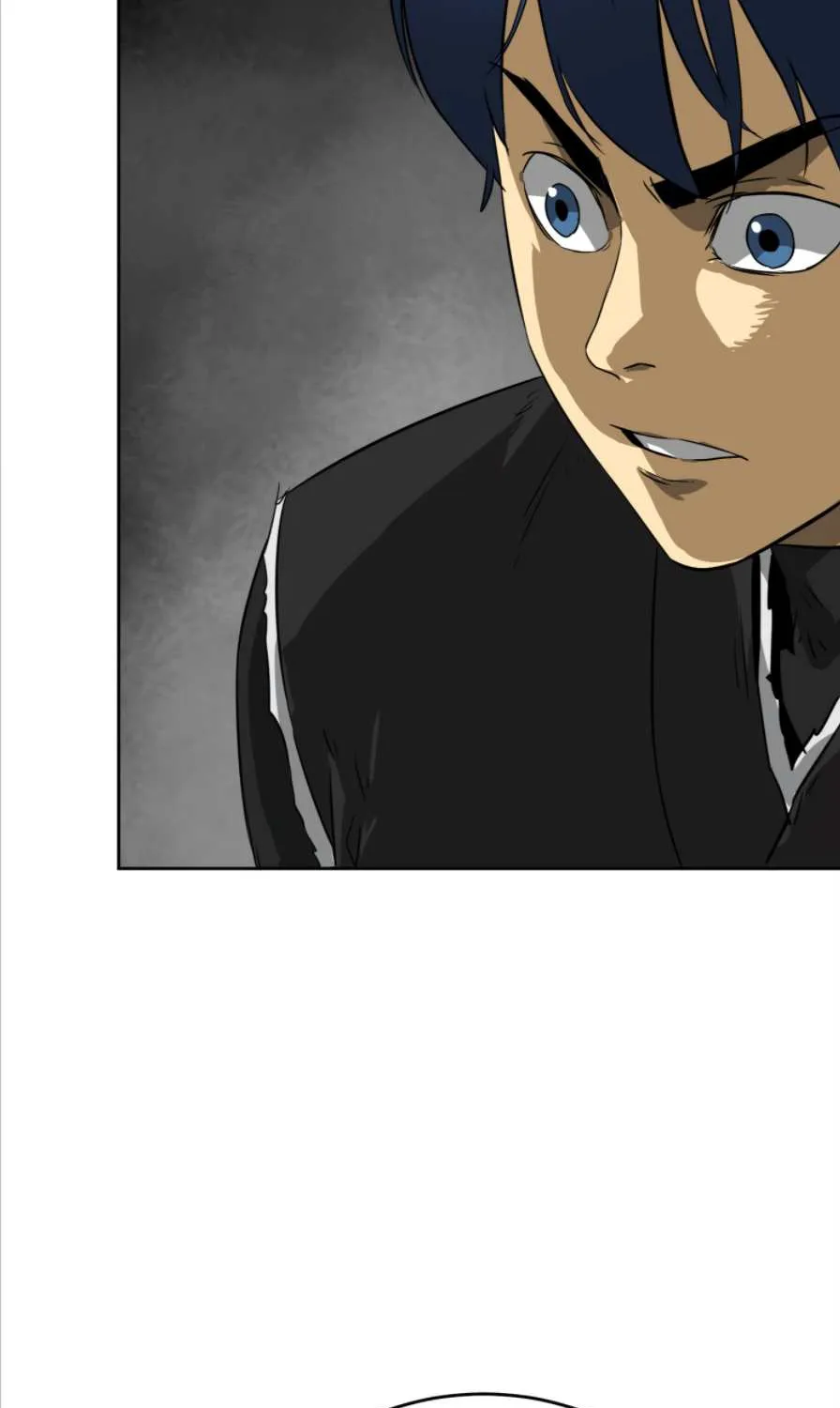 Read Infinite Level Up In Murim chapter 59 image 3 on Lezhin