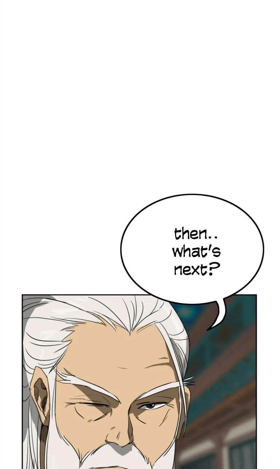 Read Infinite Level Up In Murim chapter 59 image 30 on Lezhin