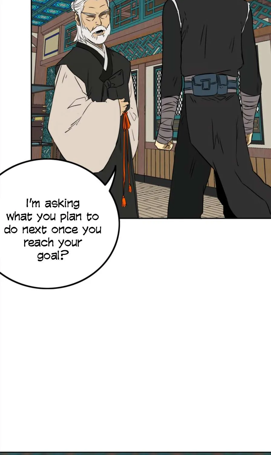 Read Infinite Level Up In Murim chapter 59 image 32 on Lezhin