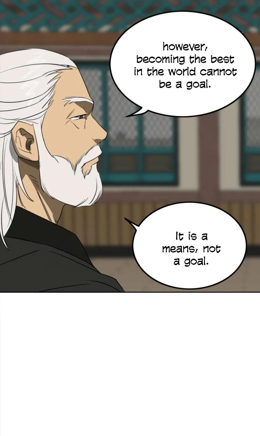Read Infinite Level Up In Murim chapter 59 image 33 on Lezhin