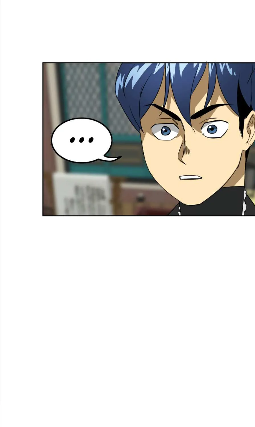 Read Infinite Level Up In Murim chapter 59 image 34 on Lezhin