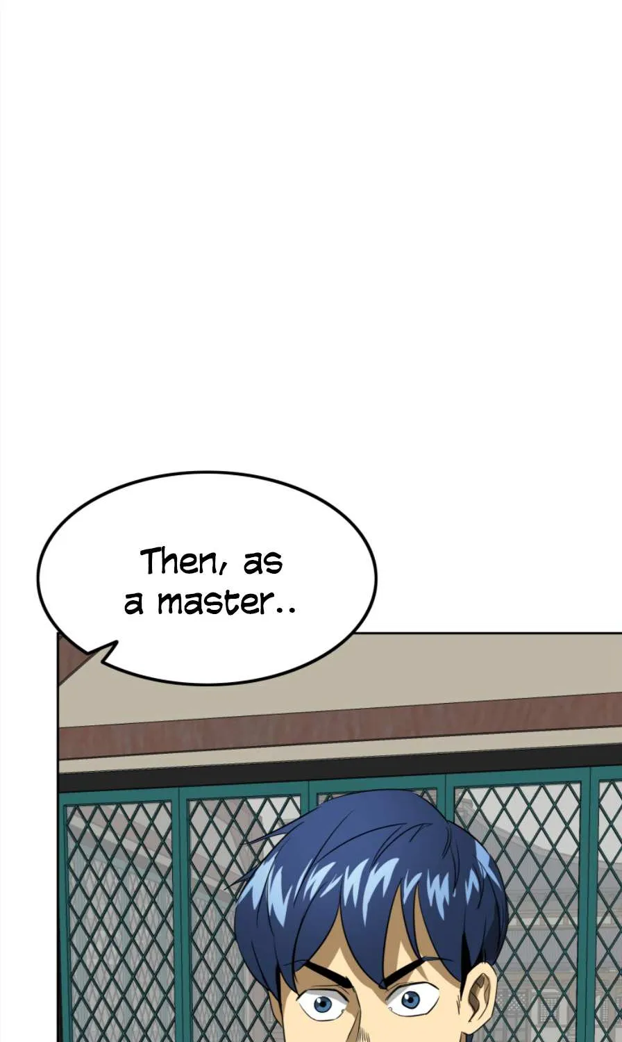 Read Infinite Level Up In Murim chapter 59 image 37 on Lezhin