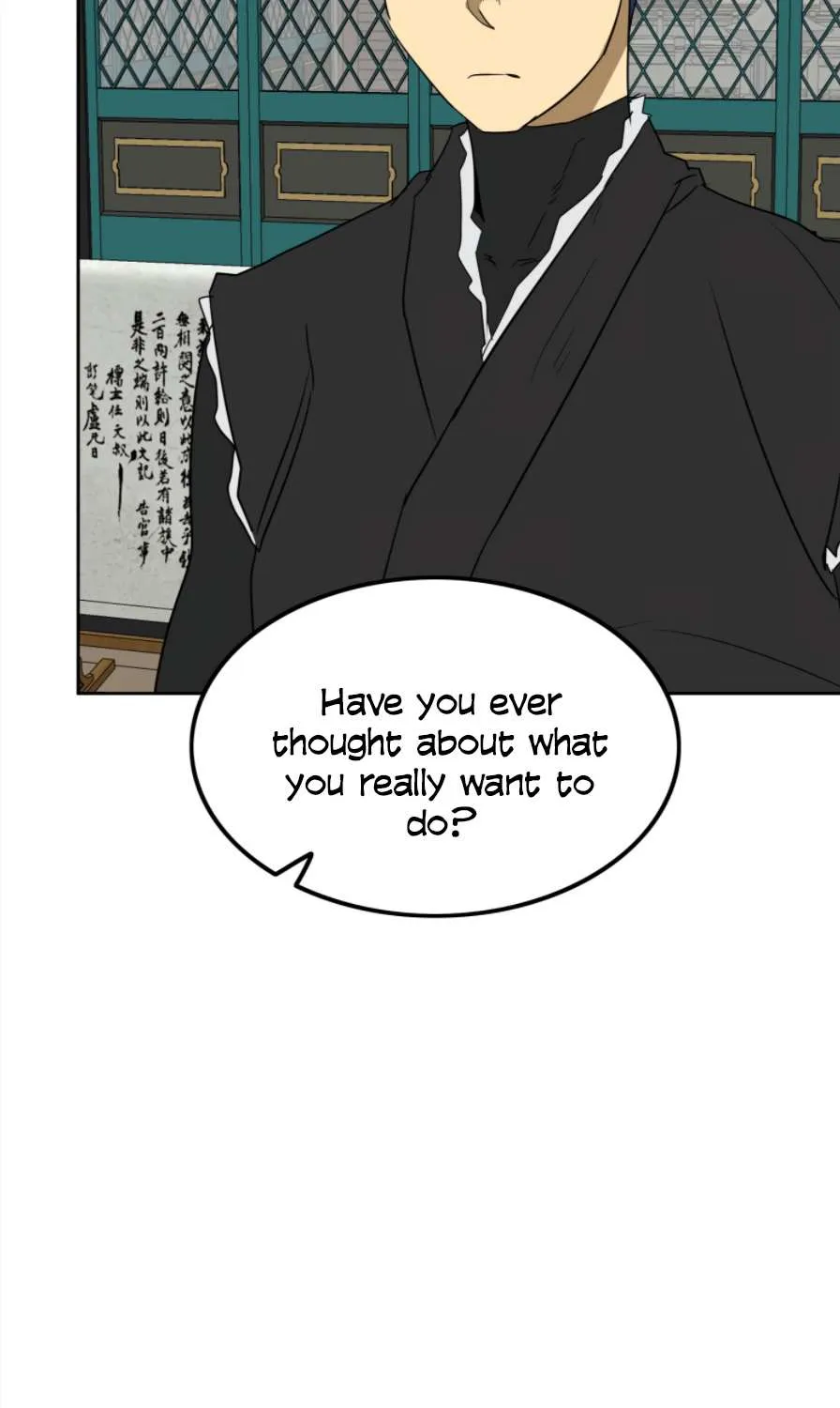 Read Infinite Level Up In Murim chapter 59 image 38 on Lezhin