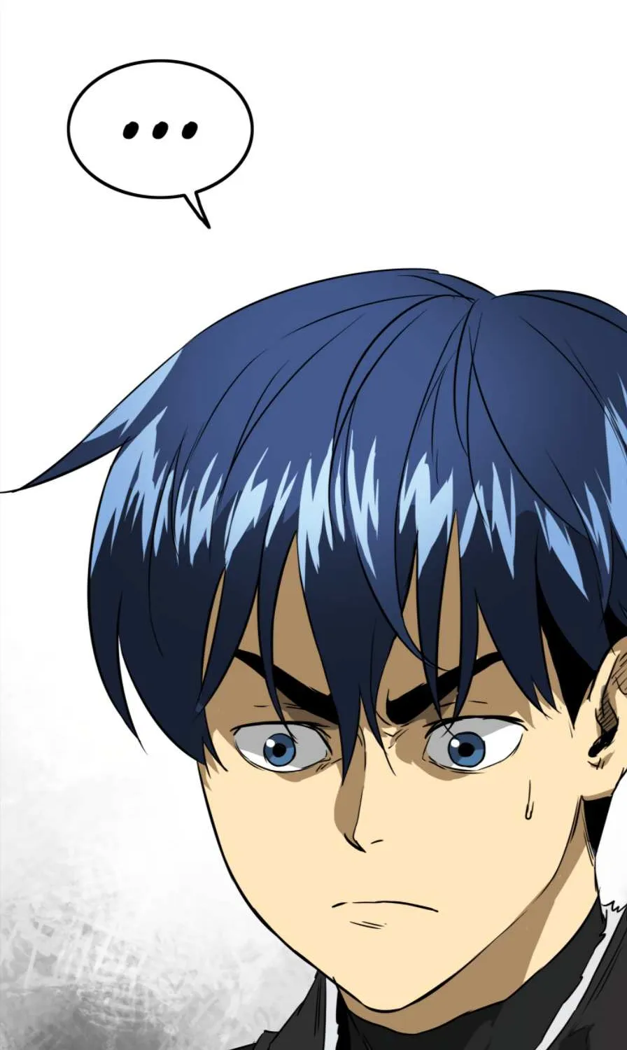 Read Infinite Level Up In Murim chapter 59 image 39 on Lezhin
