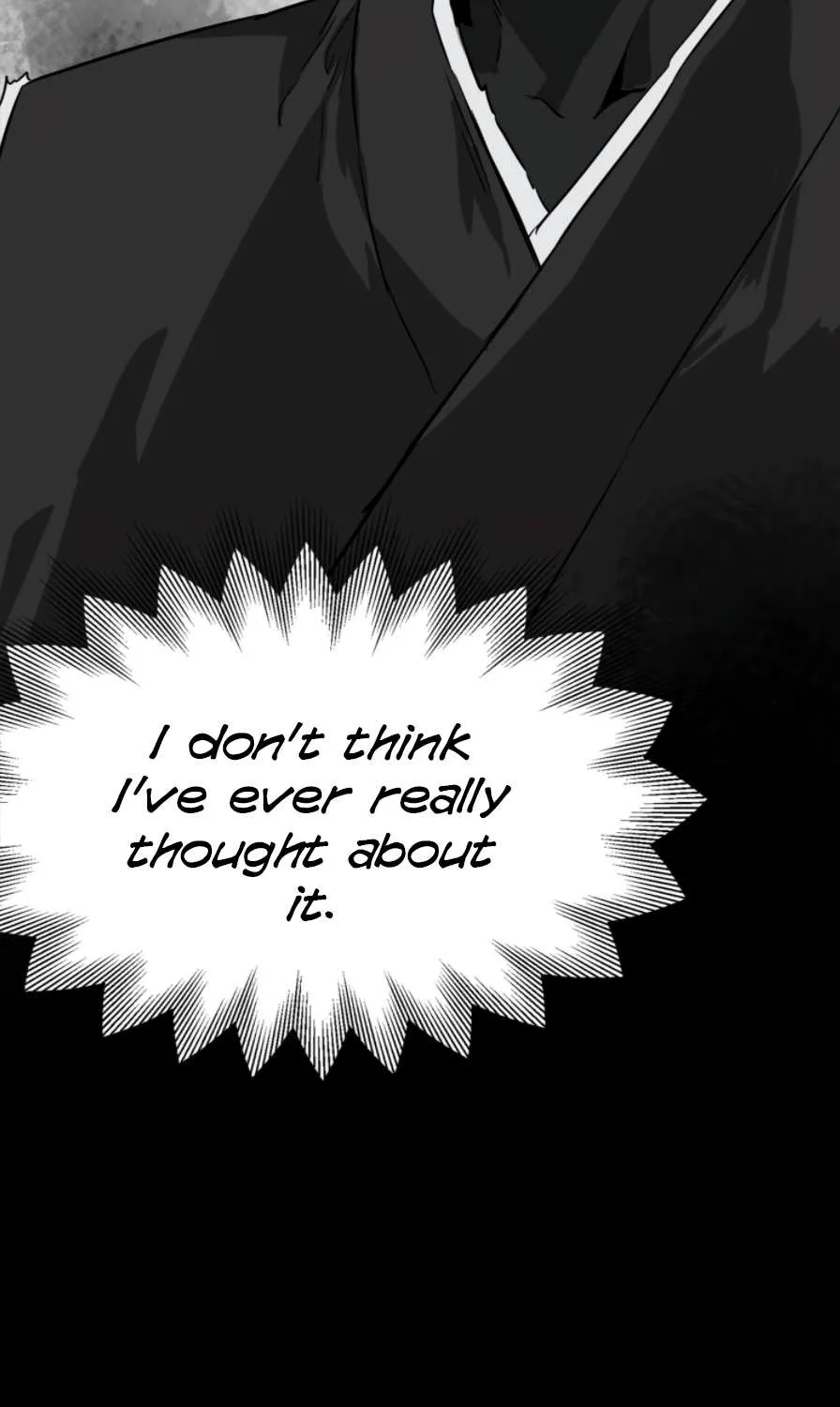 Read Infinite Level Up In Murim chapter 59 image 40 on Lezhin