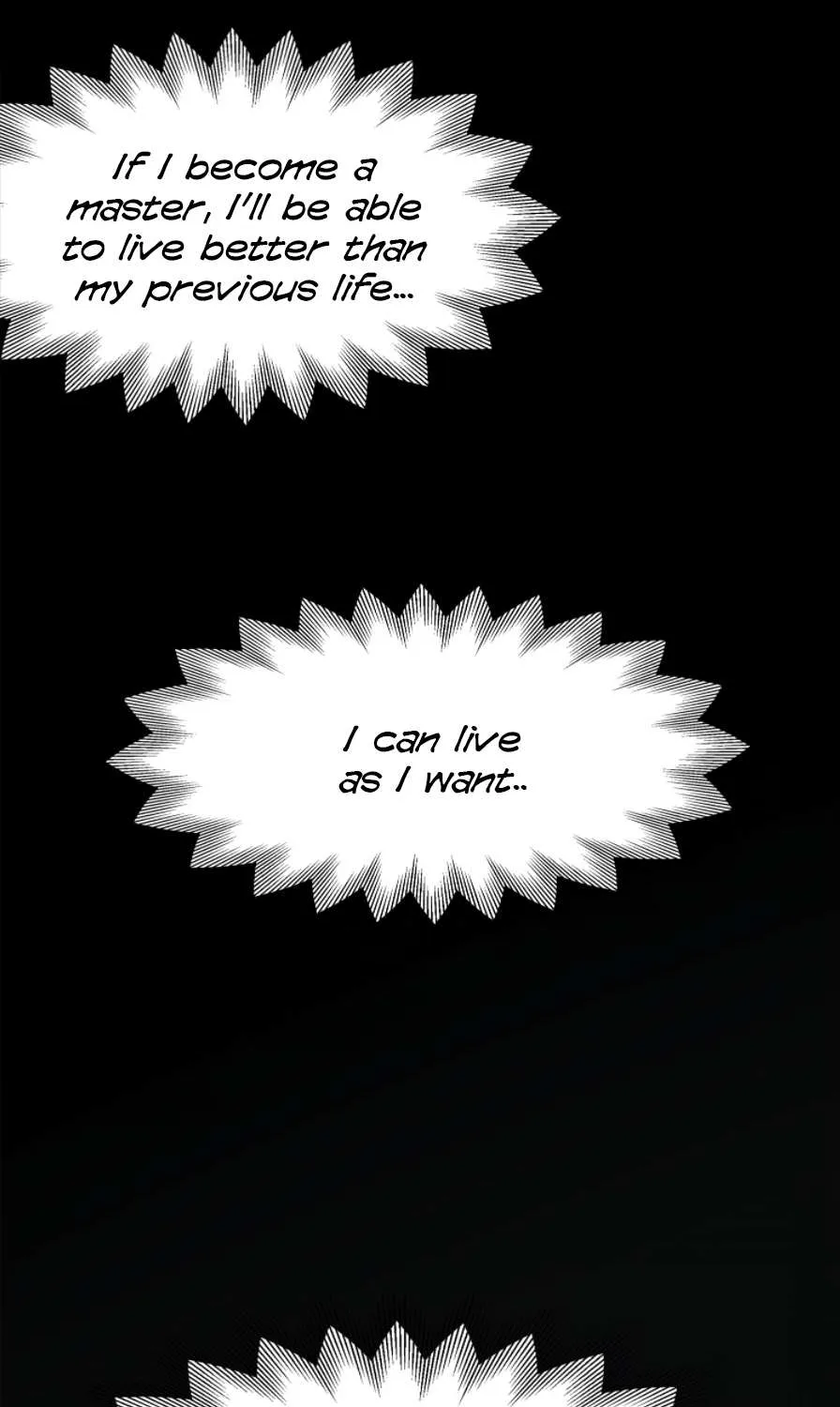 Read Infinite Level Up In Murim chapter 59 image 41 on Lezhin