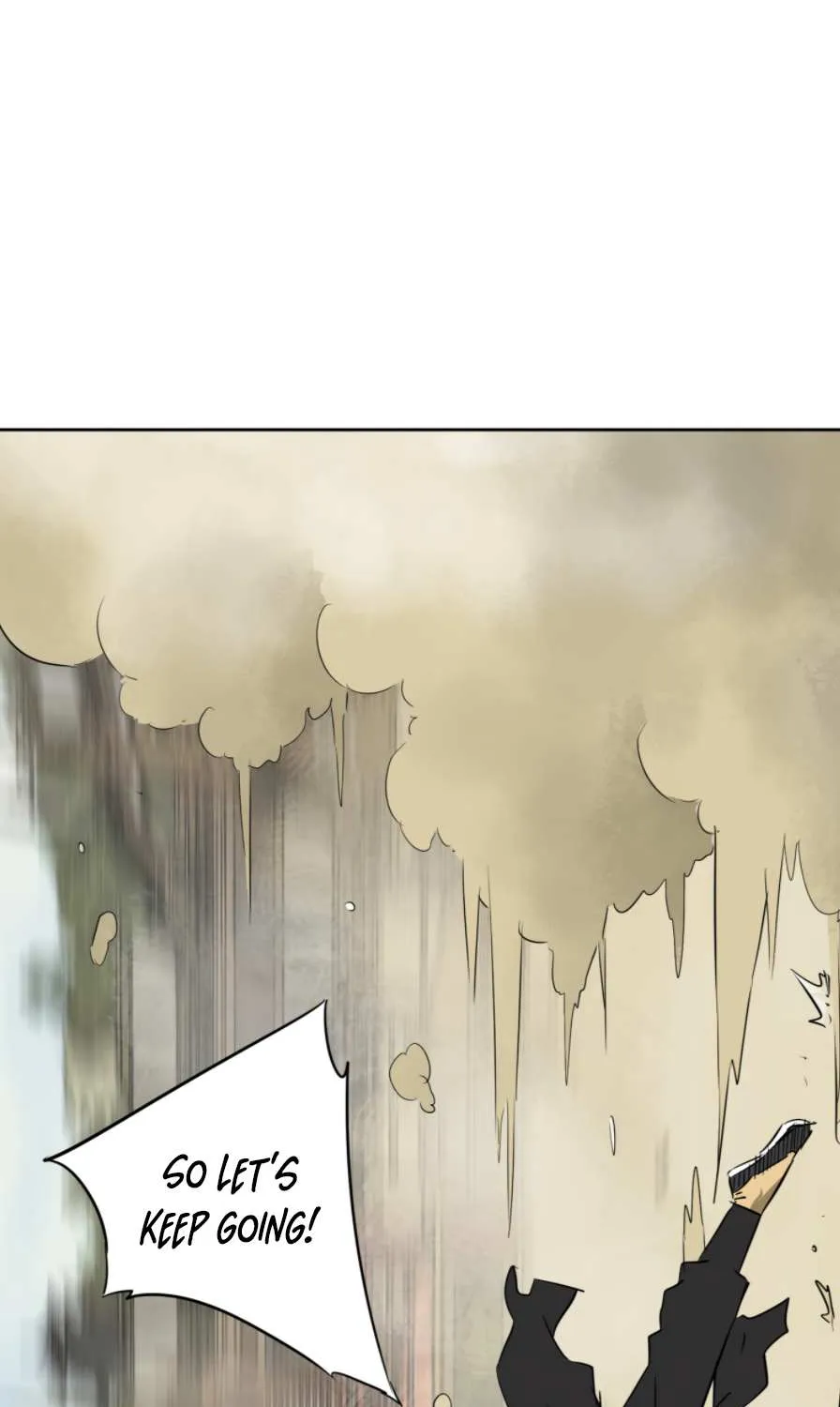 Read Infinite Level Up In Murim chapter 59 image 45 on Lezhin