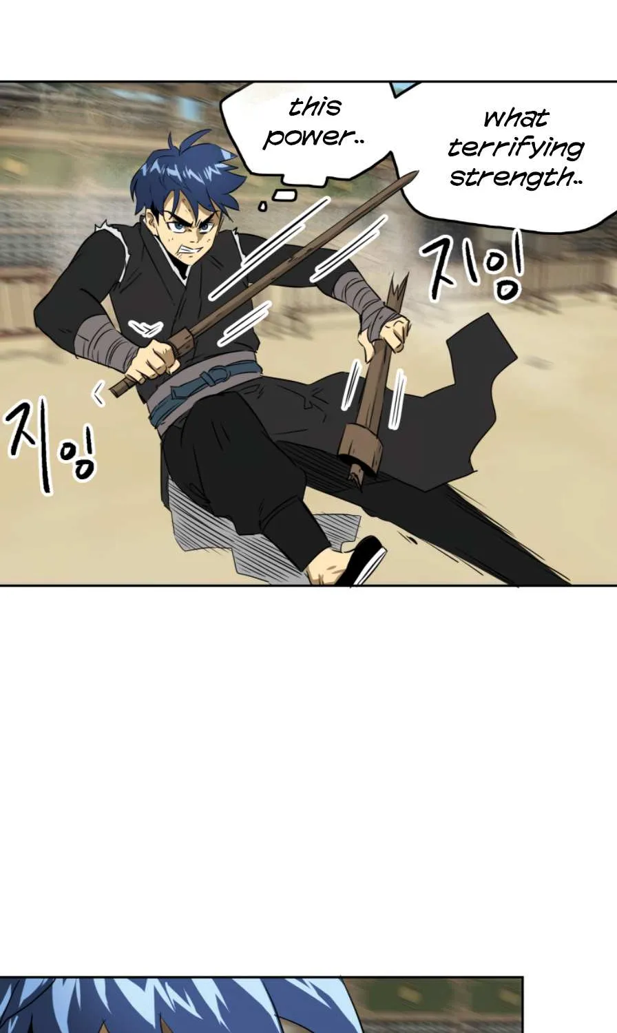 Read Infinite Level Up In Murim chapter 59 image 48 on Lezhin