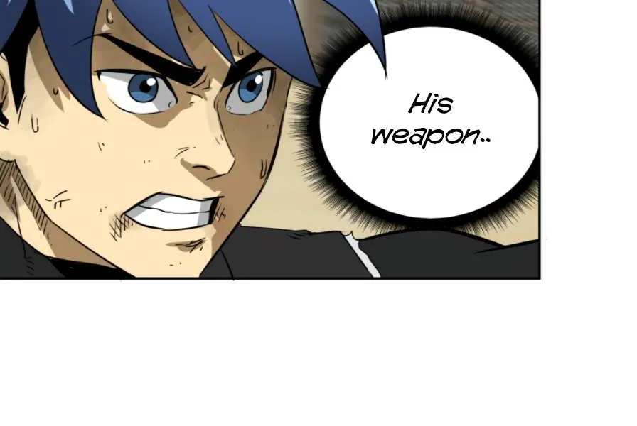 Read Infinite Level Up In Murim chapter 59 image 49 on Lezhin