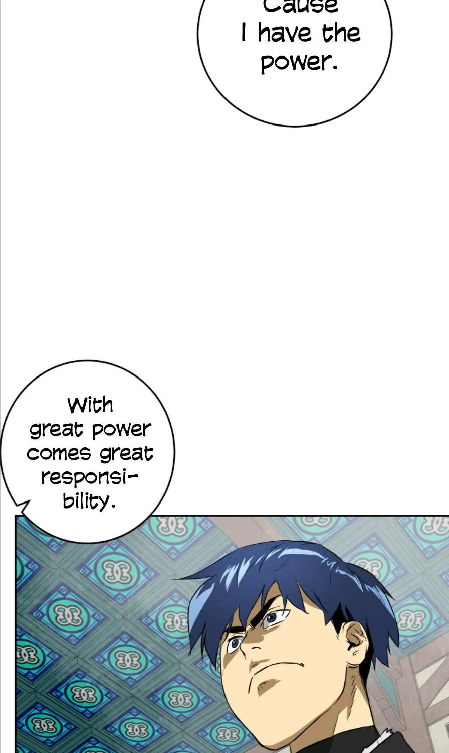 Read Infinite Level Up In Murim chapter 59 image 5 on Lezhin