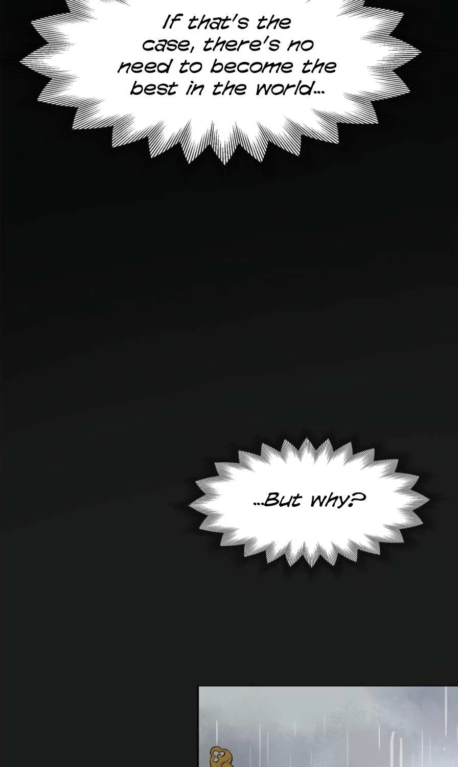 Read Infinite Level Up In Murim chapter 59 image 50 on Lezhin