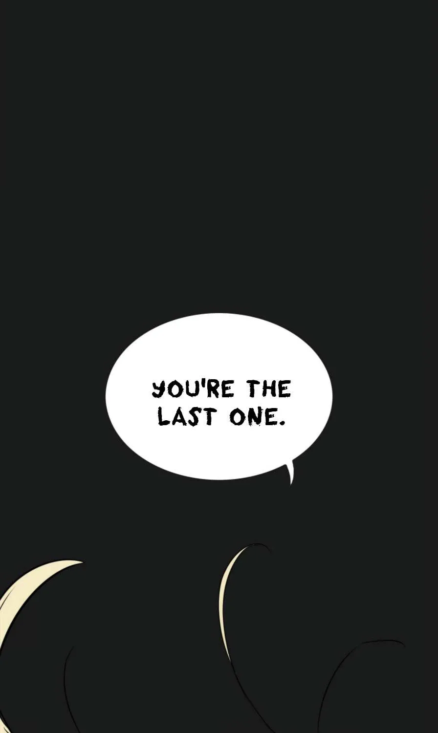 Read Infinite Level Up In Murim chapter 59 image 54 on Lezhin