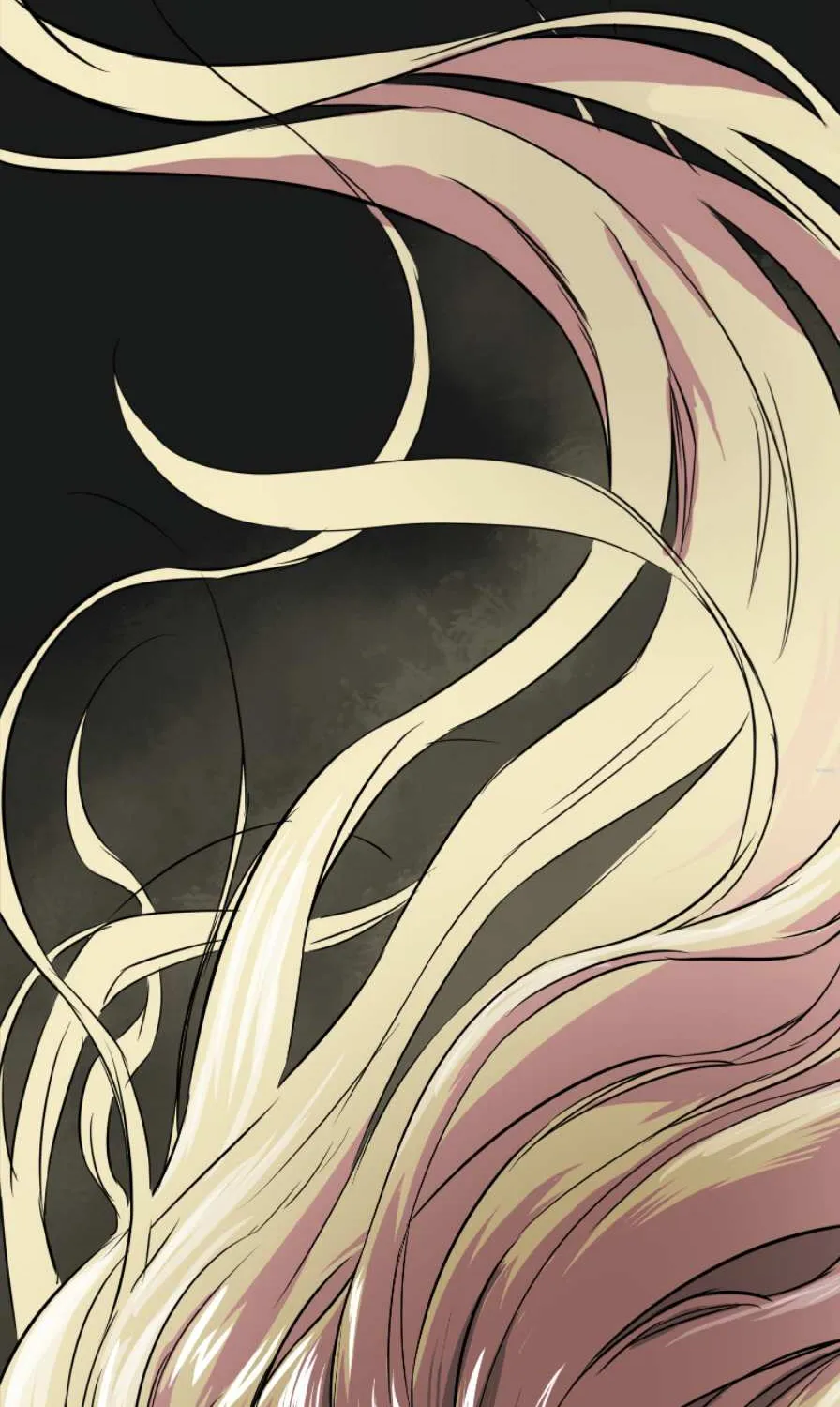 Read Infinite Level Up In Murim chapter 59 image 55 on Lezhin