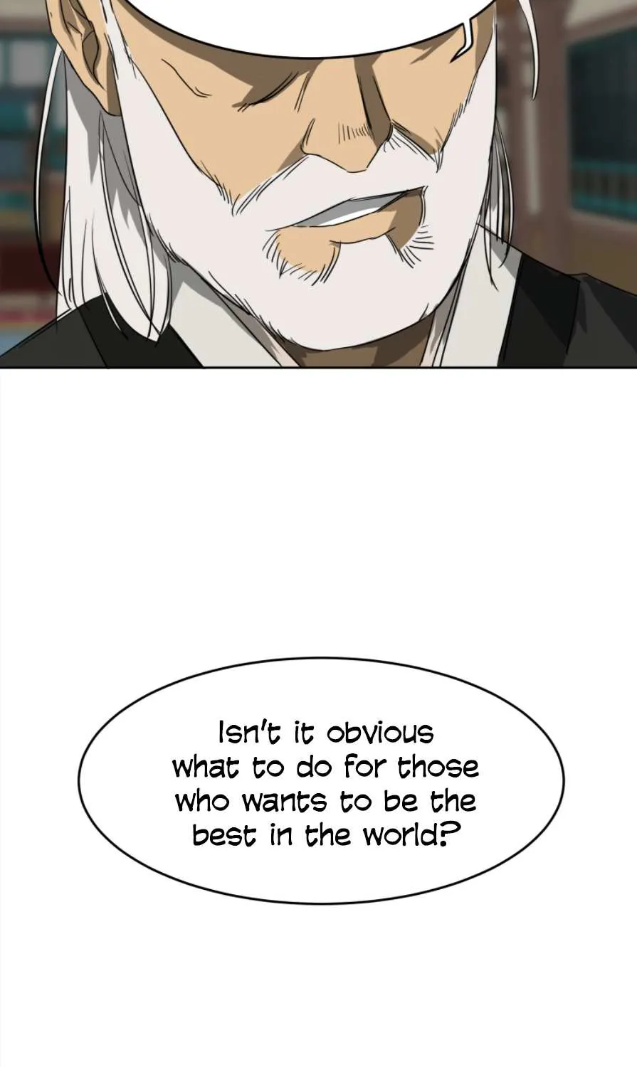 Read Infinite Level Up In Murim chapter 59 image 57 on Lezhin