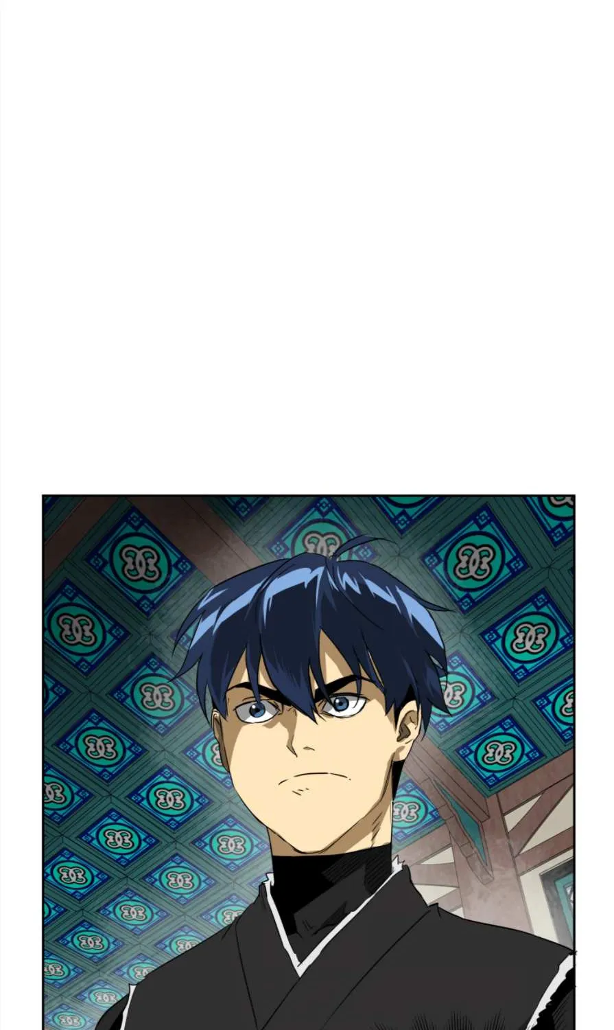 Read Infinite Level Up In Murim chapter 59 image 58 on Lezhin