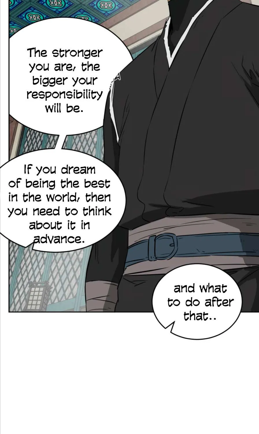 Read Infinite Level Up In Murim chapter 59 image 6 on Lezhin
