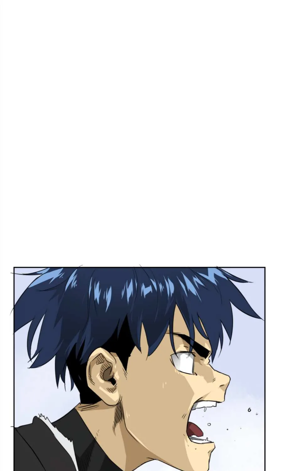 Read Infinite Level Up In Murim chapter 59 image 61 on Lezhin