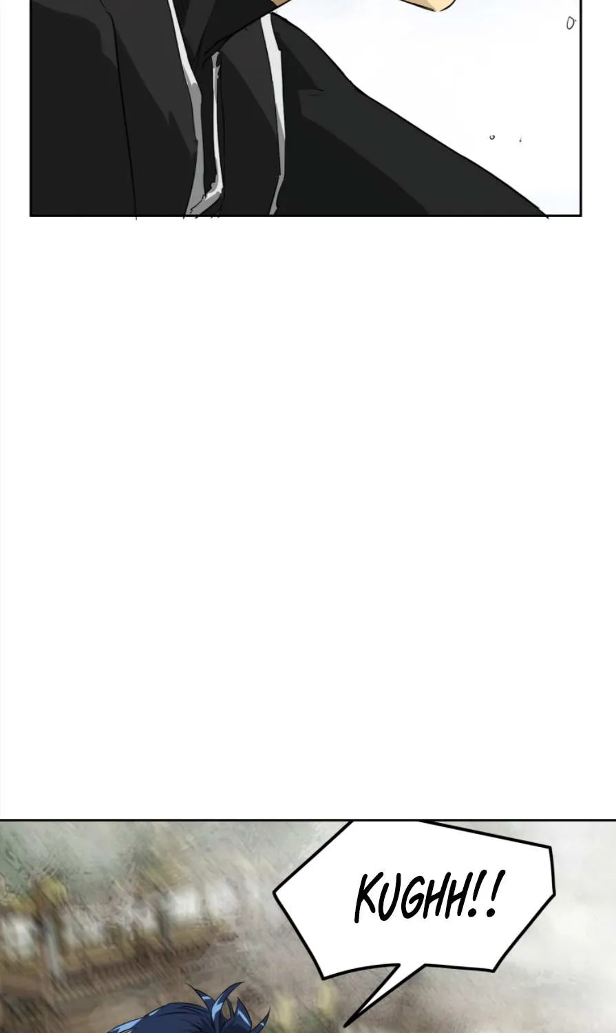 Read Infinite Level Up In Murim chapter 59 image 62 on Lezhin