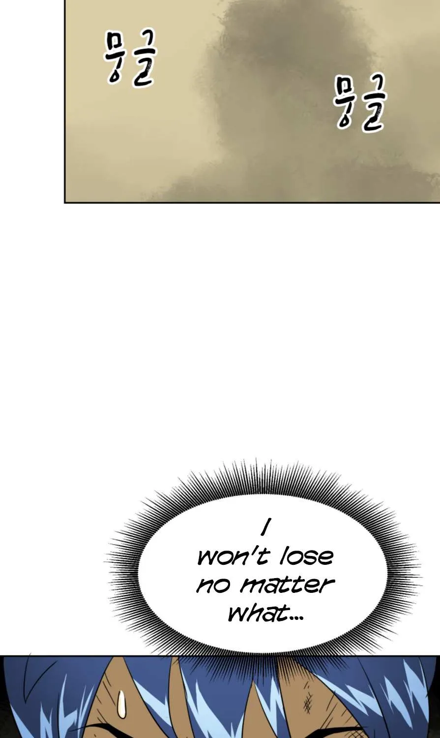 Read Infinite Level Up In Murim chapter 59 image 67 on Lezhin
