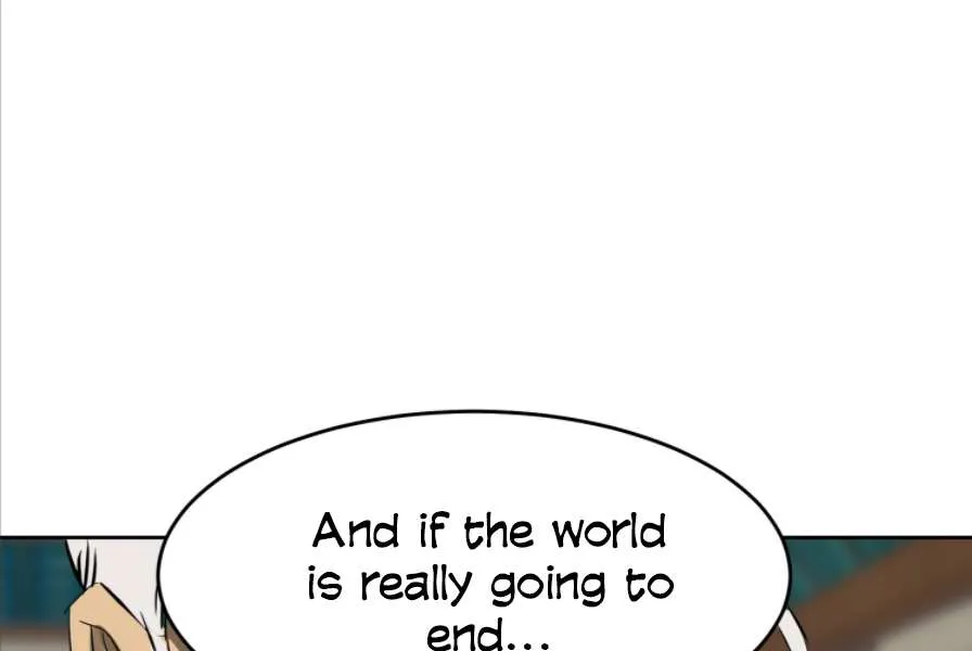 Read Infinite Level Up In Murim chapter 59 image 7 on Lezhin