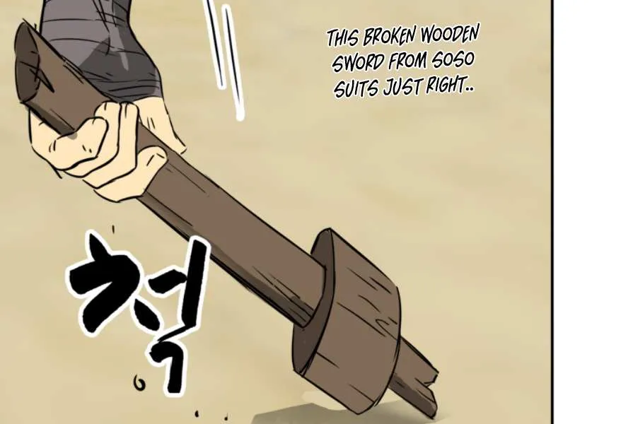 Read Infinite Level Up In Murim chapter 59 image 70 on Lezhin