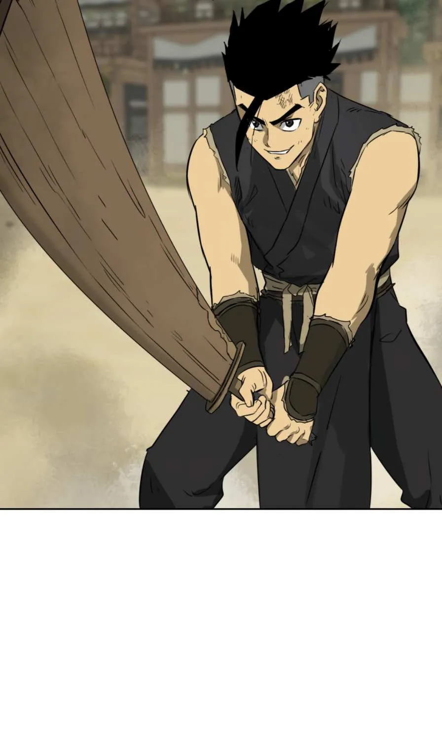 Read Infinite Level Up In Murim chapter 59 image 71 on Lezhin